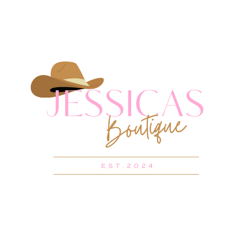 Jessicas boutique 